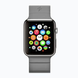 collection-1 Watch Sports Edition
