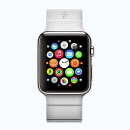 collection-2 Watch Limited Edition