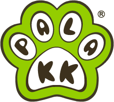 PalaKK