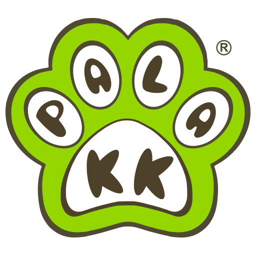 PalaKK